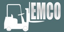 EMC - Equipo Mecánico de Carga
