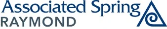 Associated Springs, cliente de mantenimiento de montacargas EMCO