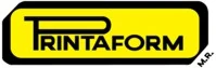 Printaform, cliente de mantenimiento de montacargas EMCO