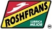 Roshfrans, cliente de mantenimiento de montacargas EMCO