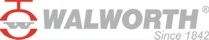 Válvulas Walworth, cliente de mantenimiento de montacargas EMCO