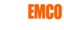 EMCO Equipo Mecánico de Carga — servicio técnico de montacargas