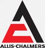 Reparación y refacciones para montacargas Allis-Chalmers