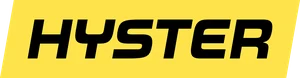 Reparación y refacciones para montacargas Hyster