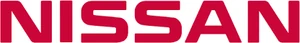 Reparación y refacciones para montacargas Nissan