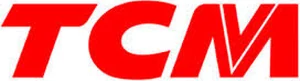 Reparación y refacciones para montacargas TCM